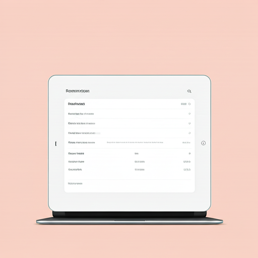 Dashboard ClickTable pour restaurants a Paris
